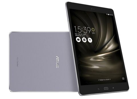 Vỏ Khung Sườn Asus Fonepad 8 Fe380Cg