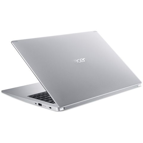 Acer Aspire 5 A515-55-37HD NX.HSMSV.006
