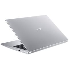  Acer Aspire 5 A515-55-37HD NX.HSMSV.006 