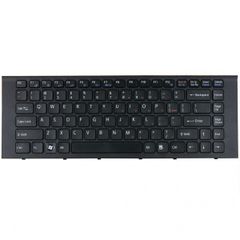 Bàn Phím Sony Vaio Vgn-Sz780Dn