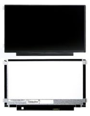 Sửa Laptop Hp Dv3 4420S G62 Quận 6