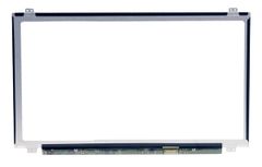 Màn Hình Laptop Hp 250 G1 H6Q80Ea