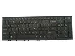 Bàn Phím Sony Vaio Vgn-Sz780Eb