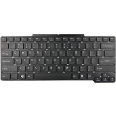 Bàn Phím Sony Vaio Vgn-Sz780Ec