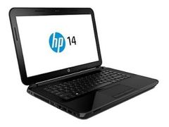  HP 14-D008AU 