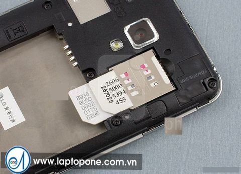 Sửa iPhone 6 mất loa giá rẻ