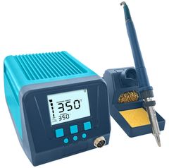  Trạm hàn Bakon BK3300S (200W, 100-480 ℃) 