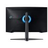 Màn hình Samsung Odyssey 27