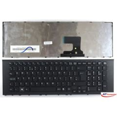 Bàn Phím Fujitsu S26361-F5674-L480 480Gb