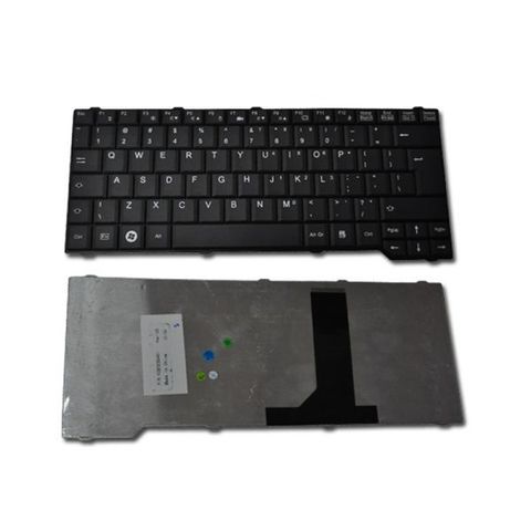 Bàn Phím Fujitsu S26361-F5589-L480 480Gb