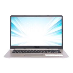 Vỏ mặt C Asus M580GD