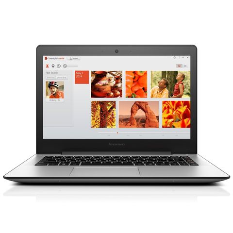 Lenovo U41-70 80Jv00Elvn