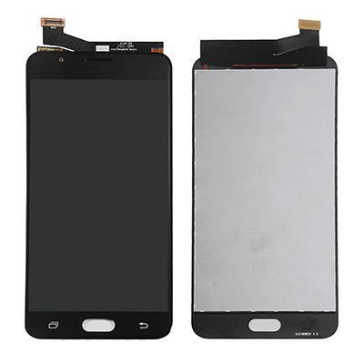 Đổi Màn Hình Samsung J7