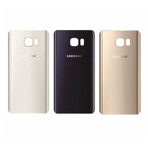 Nap Lung Sau Samsung Note 5