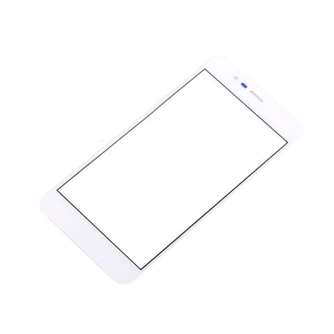 Ép Mặt Kính Asus Zenfone 3 Ultra (Zu680Kl)