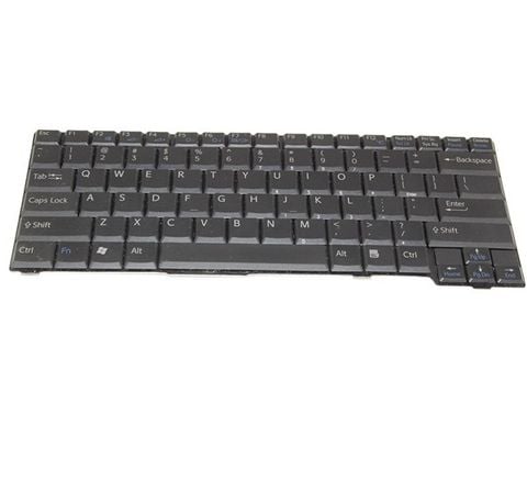 Bàn Phím Sony Vaio Vgn-Sz780N2