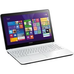 Vỏ Sony Vaio Vgn-Sz780N7