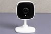 Camera IP 1080P TP-Link Tapo C100 Trắng
