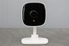 Camera IP 1080P TP-Link Tapo TC60 Trắng