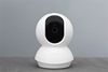 Camera IP 360 độ 1080P TP-Link Tapo TC70 Trắng