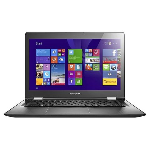 Lenovo Yoga500-80R5000Qvn