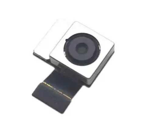 Camera sau ASUS VivoTab Note 8/ M80TA