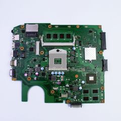 Mainboard Asus F580UN