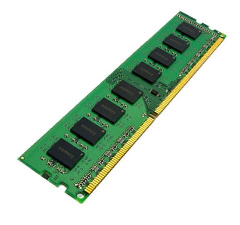 Ram Dell Latitude 7000 7390 480V9