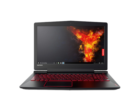 Lenovo Legion Y520 80Wk007Kue