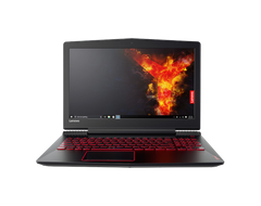  Lenovo Legion Y520 80Wk019Dak 