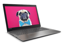  Lenovo Ideapad 320S-14 80X400Ewmx 
