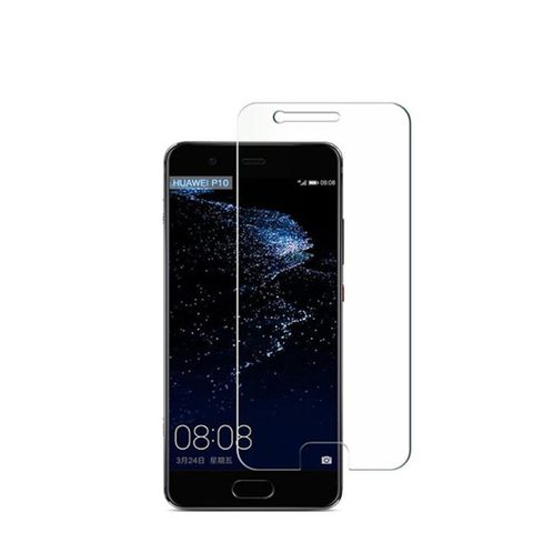 Thay Mặt Kính Huawei U8100