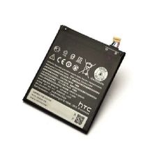 Pin Htc X920S/ Butterfly S/ Bo68100