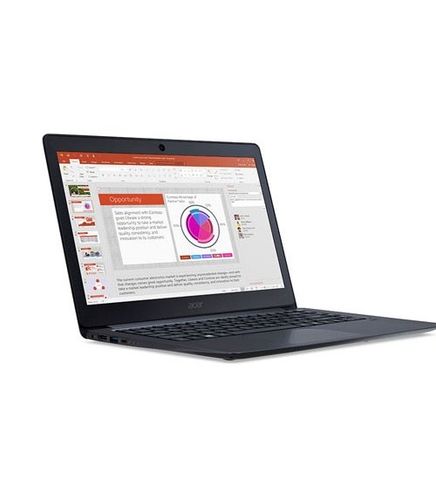 Vỏ mặt D Acer TravelMate 8100