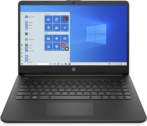 Hp 14 Fq0020nr