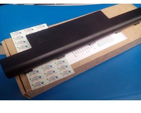 Pin Acer Ferrari 4000/ 4001/ 4002/ 4003/ 4004/ 4005/ 4006/ Travelmate 8100/ 8101/ 8102/ 8103/ 8104/
