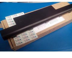 Pin Acer Ferrari 4000/ 4001/ 4002/ 4003/ 4004/ 4005/ 4006/ Travelmate 8100/ 8101/ 8102/ 8103/ 8104/