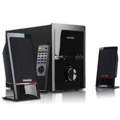  Loa Microlab 2.1 M700u 