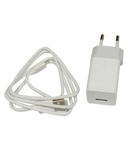 Sạc Adapter Oppo R8106