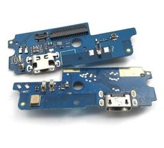 Chân Sạc Oppo R8106