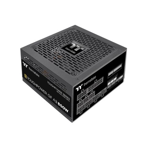 Nguồn Thermaltake Toughpower GF A3 850W