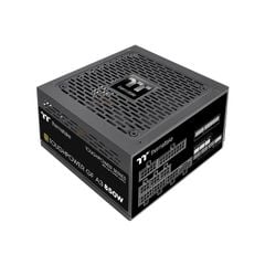  Nguồn Thermaltake Toughpower GF A3 850W 