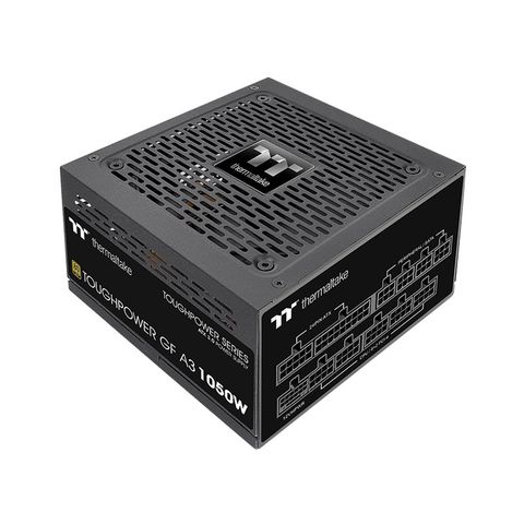 Nguồn Thermaltake Toughpower GF A3 1050W