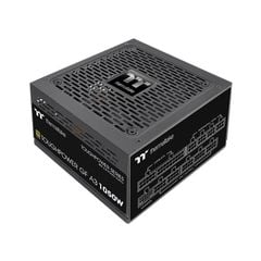 Nguồn Thermaltake Toughpower GF A3 1050W 