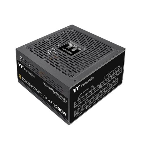 Nguồn Thermaltake Toughpower GF A3 1200W