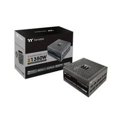  Nguồn Thermaltake Toughpower GF3 1350W 