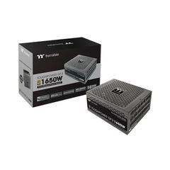  Nguồn Thermaltake Toughpower GF3 1650W 