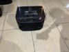 Loa Bluetooth Karaoke LG OL45 220W