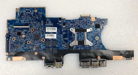 MAINBOARD DÙNG CHO LAPTOP HP 810G2 I5-4300U