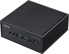  Mini PC Asus ‎‎PN42-BBFN1000X1FC Core N100 